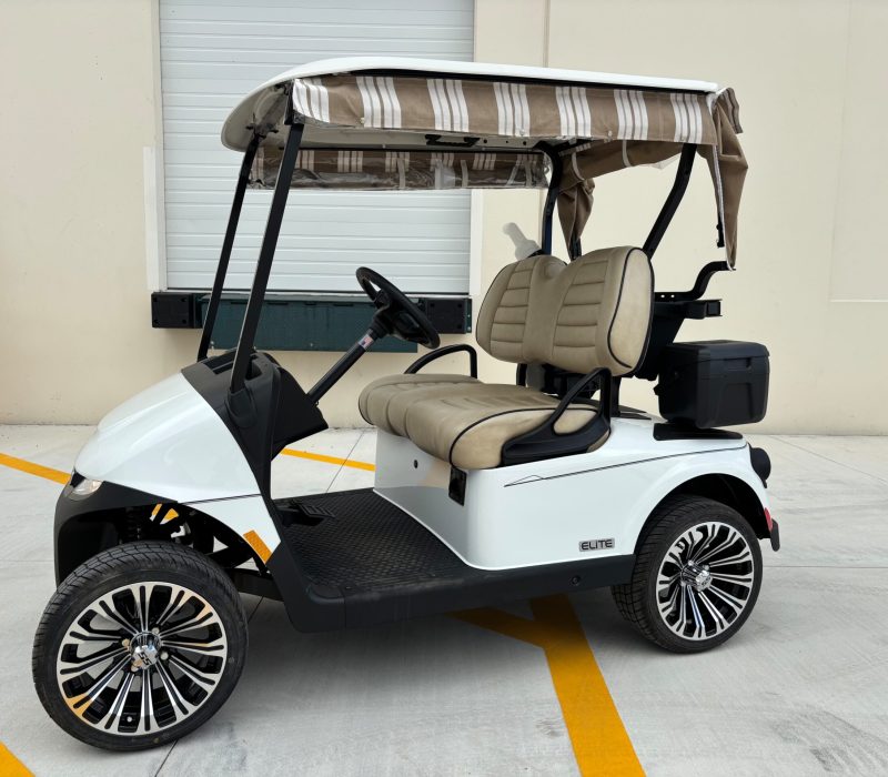 70b45ae3-97ce-43aa-8f74-bb94dd8100d6 2