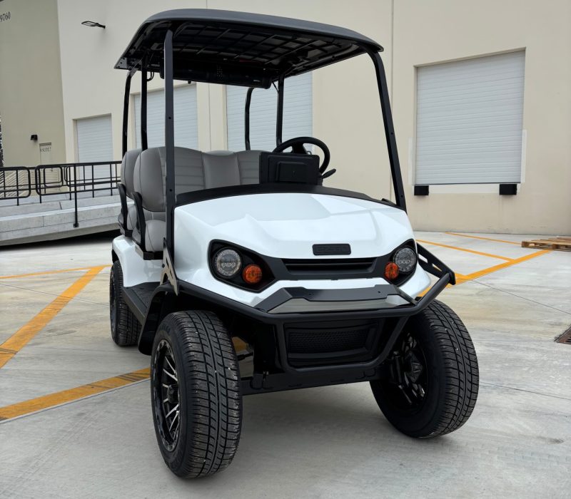 734b4be7-5f0f-4b3d-bae6-ddc6e2d7bc45