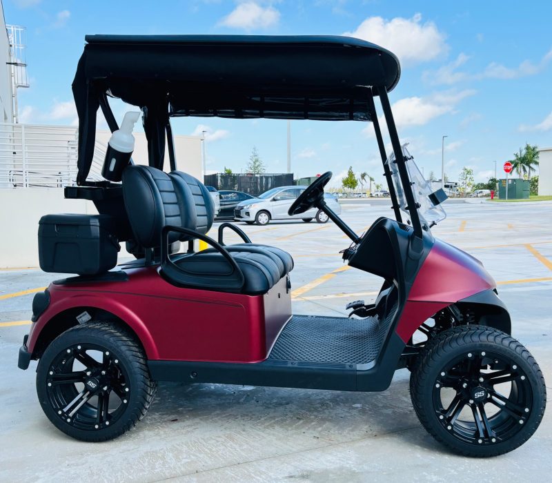 7f9001ae-75a2-4537-bad1-7ef088debfcc 2