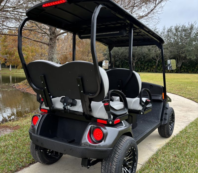 8536e089-2580-49aa-b88d-b35395047513