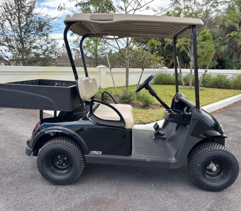 8c5718e4-1a22-44ed-992e-e05e7bf5643c