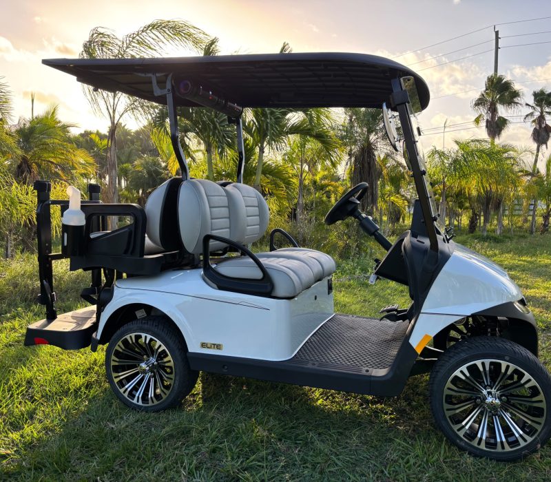 975c292d-dbb2-46c6-983a-b56e55a5b25c