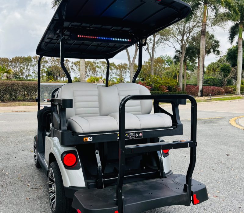 99b612cf-7d0f-47e8-8411-2b0f1a06cfb4