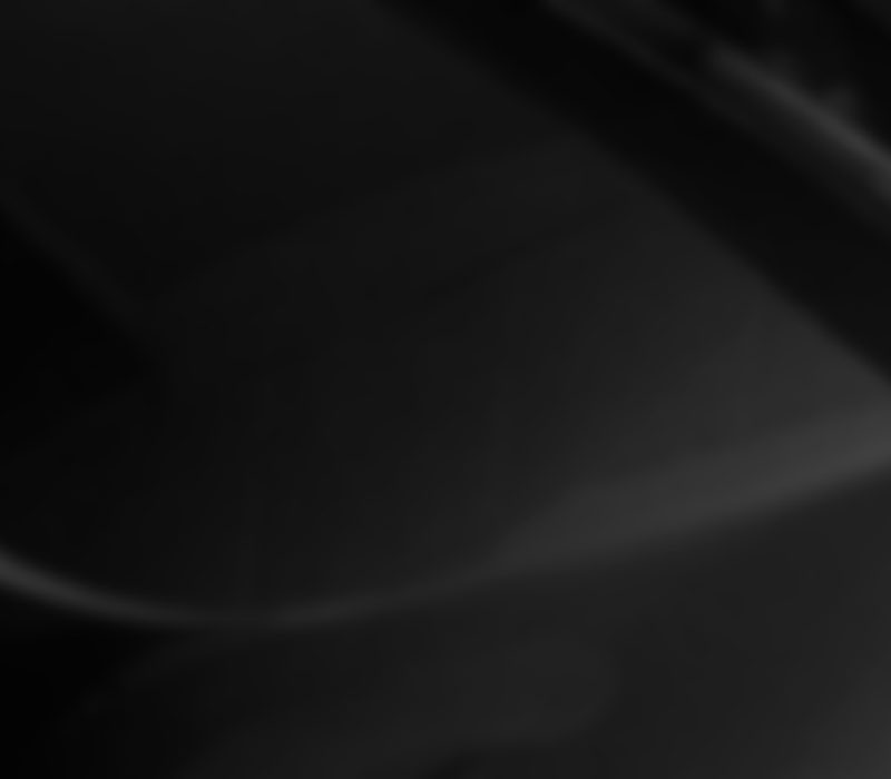 CAP_colorsBLACK