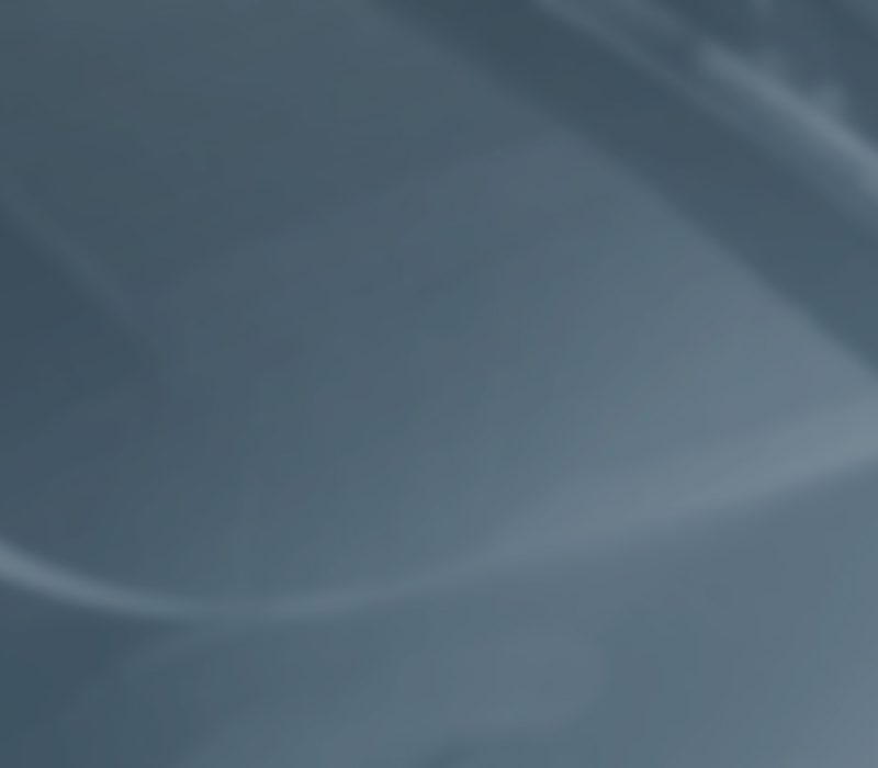 CAP_colorsMIST