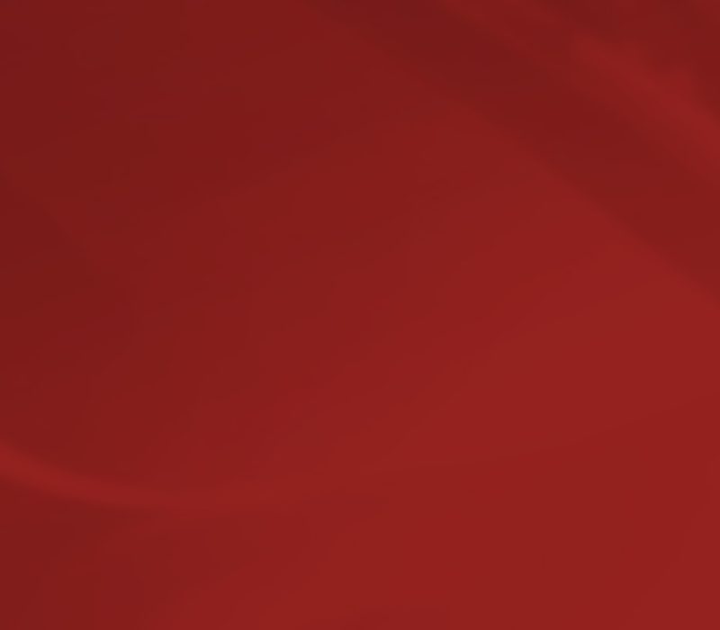 CAP_colorsRED