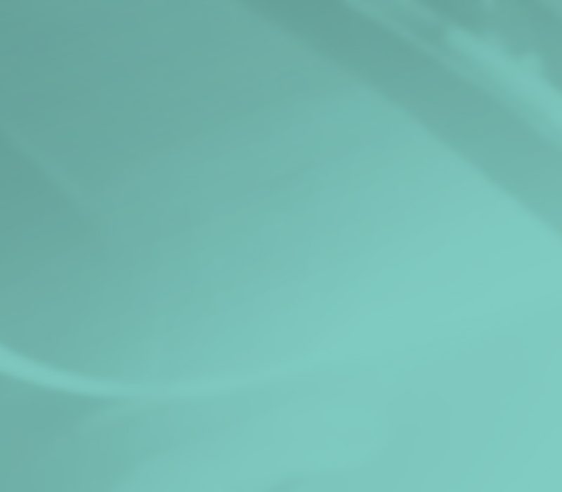 CAP_colorsTEAL