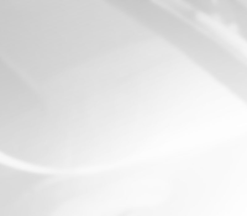 CAP_colorsWHITE