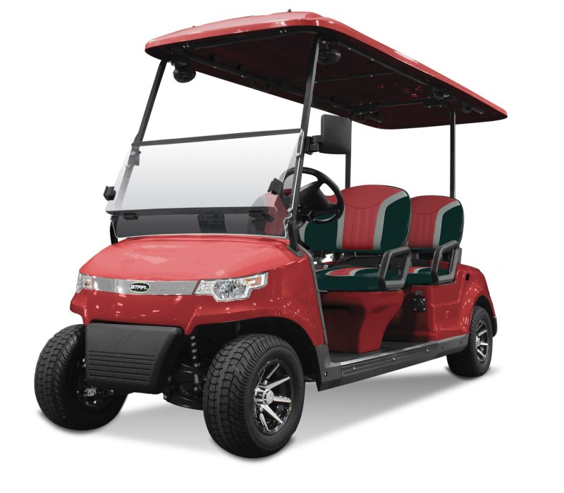 Capella-4-Candy-Apple-Red-Color-Match-Seats-scaled