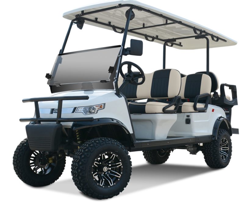 Capella-42-Lifted-Arctic-White-Tan-and-Black-Seats-1
