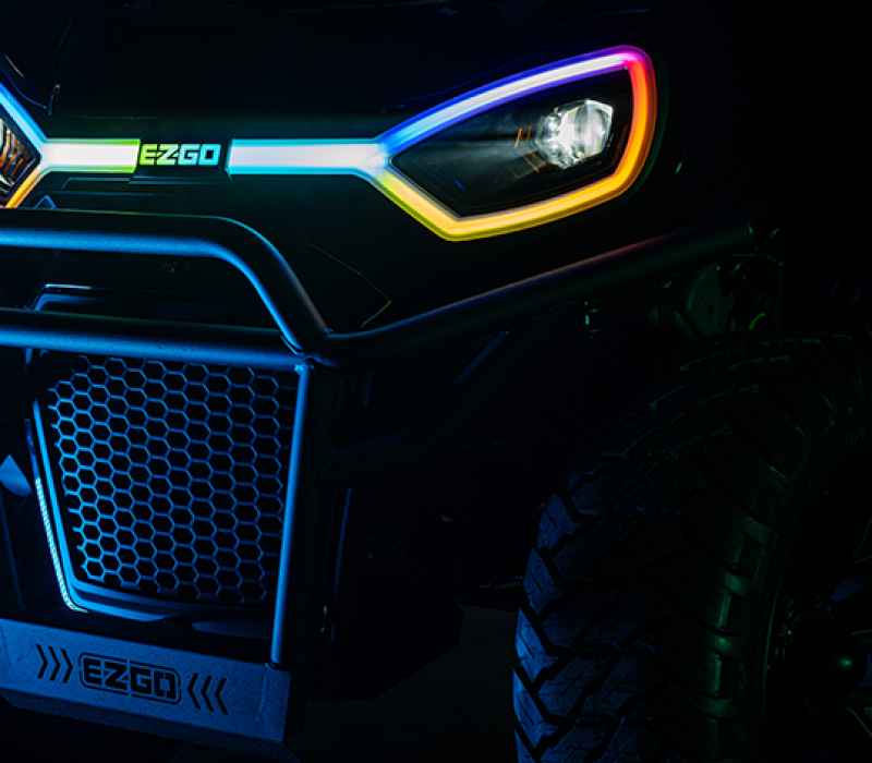 EZGO_CON_Liberty_2026_Teaser_4420_0