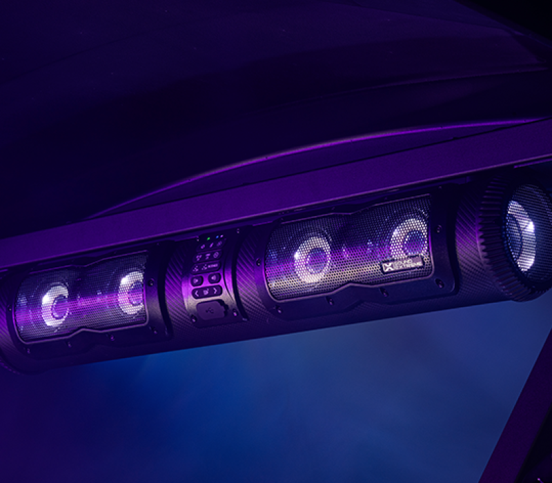 EZGO_CON_Liberty_2026_Teaser_4553_0