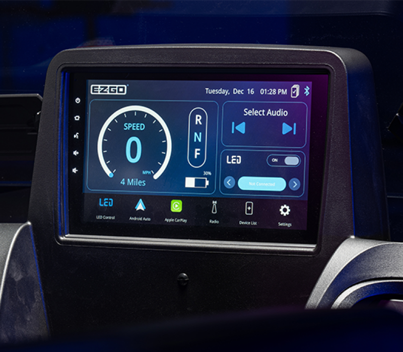 EZGO_CON_Liberty_2026_Teaser_4589_0