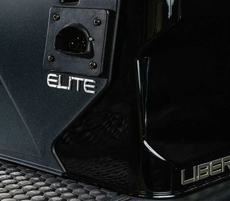 EZGO_CON_Liberty_2026_Teaser_4681_0