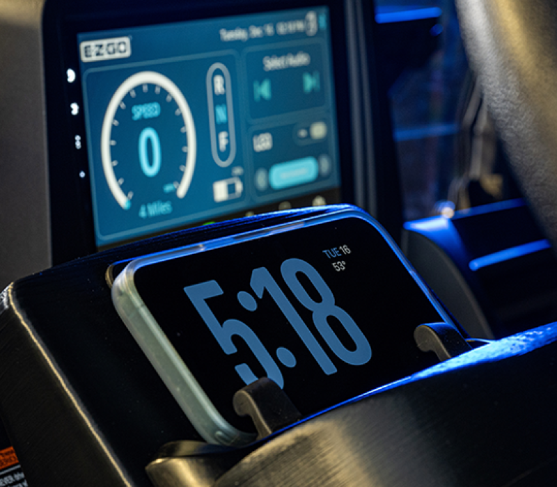 EZGO_CON_Liberty_2026_Teaser_4699_0