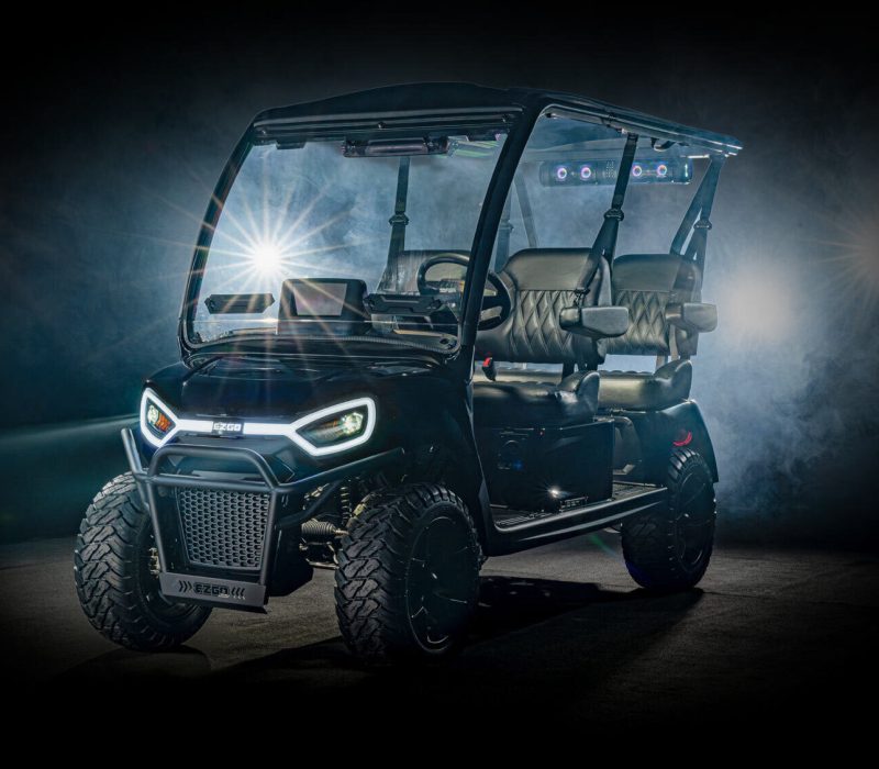 EZGO_CON_Liberty_2026_Teaser_4904-3_white-Light