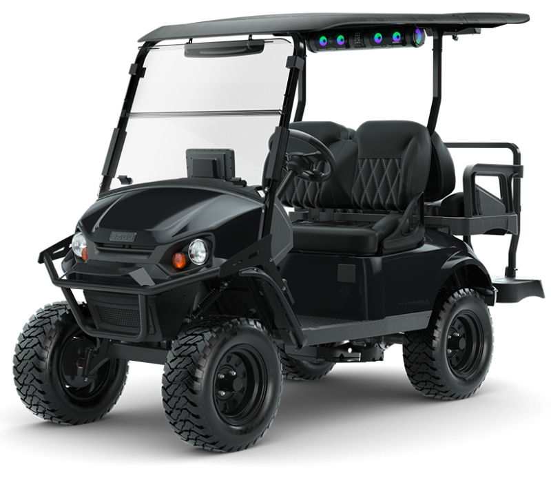 Express4_SummitXTL_Black_v24_960x720