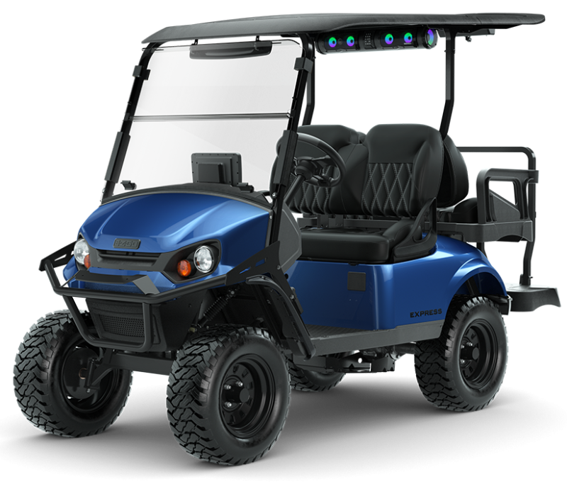 Express4_SummitXTL_ElectricBlue_v24_960x720