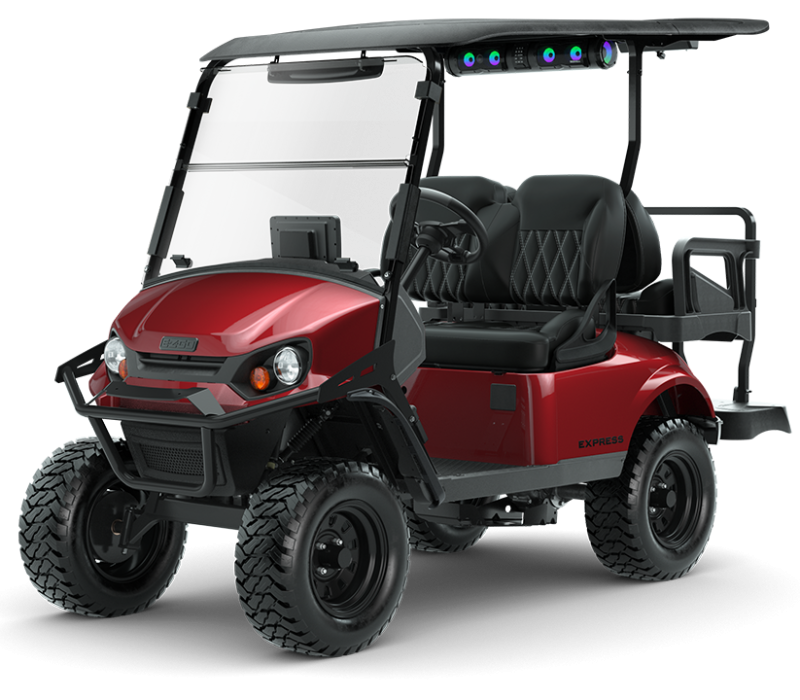 Express4_SummitXTL_InfernoRed_v24_960x720