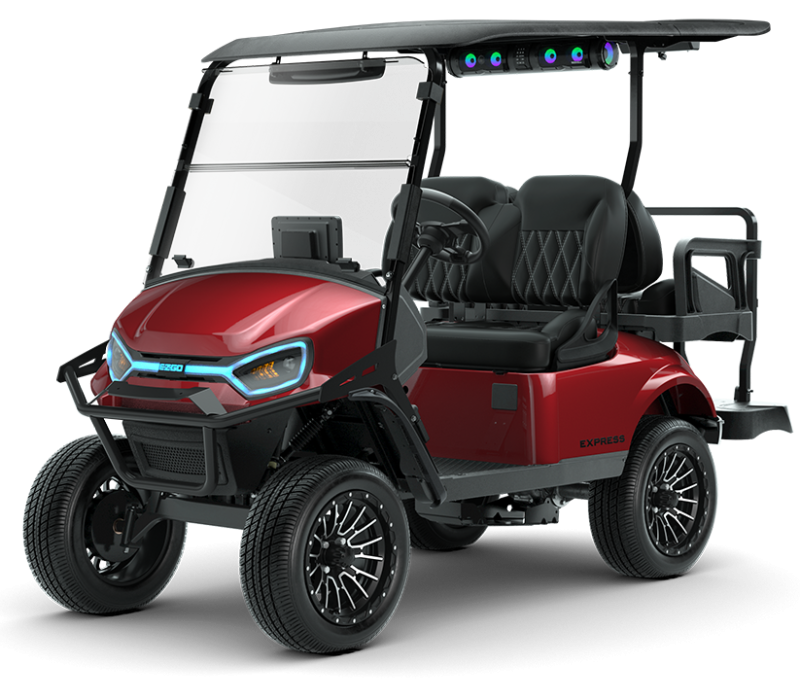 Express4_SummitXTL_InfernoRed_v25_960x720