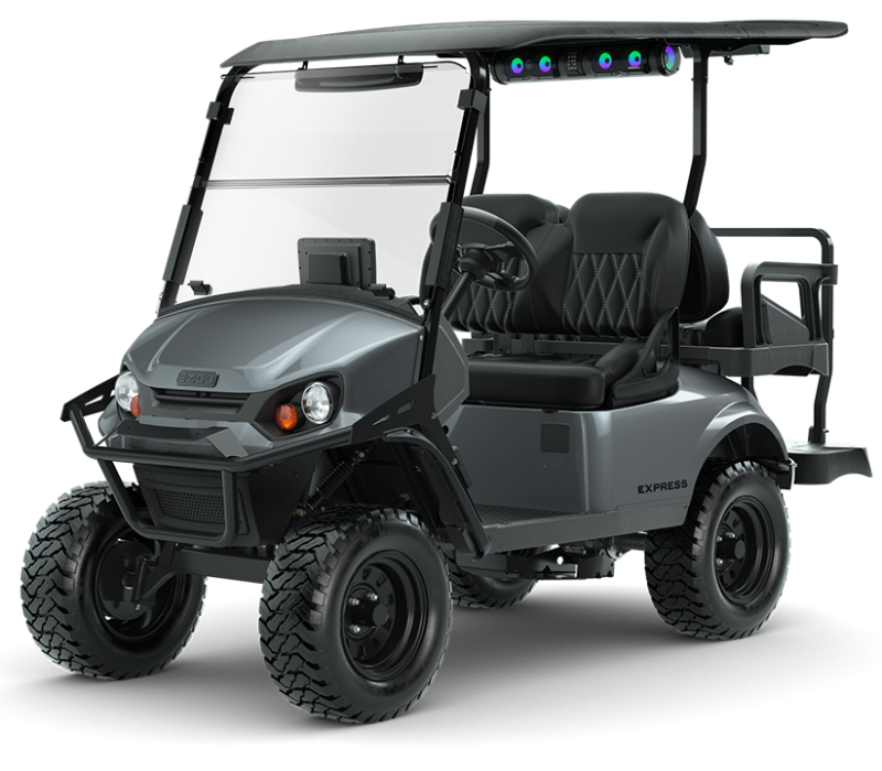 Express4_SummitXTL_MetallicCharcoal_v24_960x720