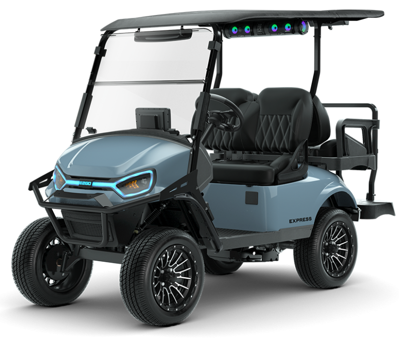 Express4_SummitXTL_OceanGrey_v25_960x720