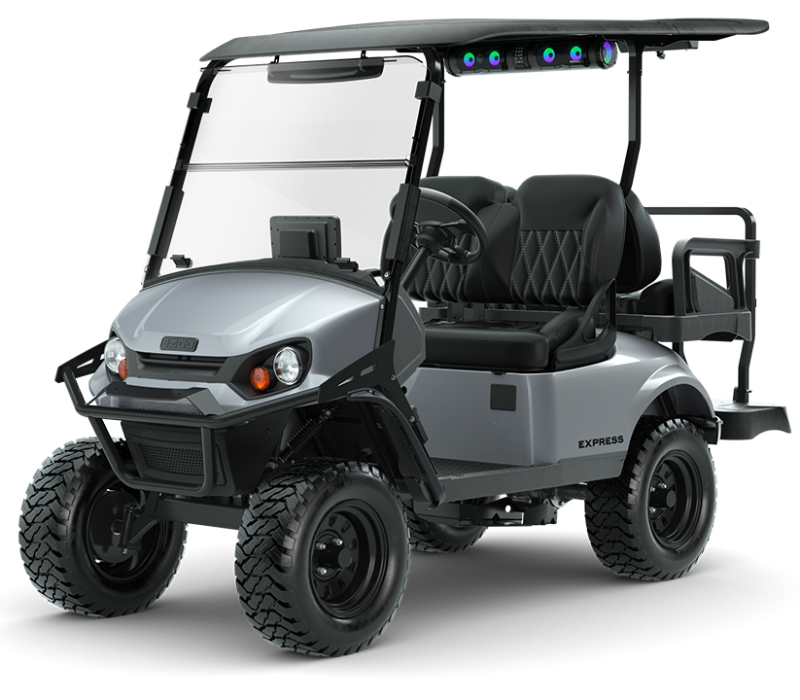 Express4_SummitXTL_Platinum_v24_960x720