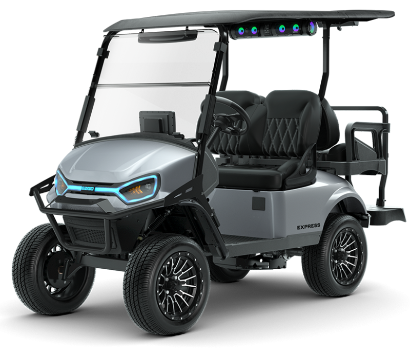 Express4_SummitXTL_Platinum_v25_960x720