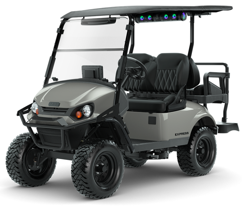 Express4_SummitXTL_Slate_v24_960x720