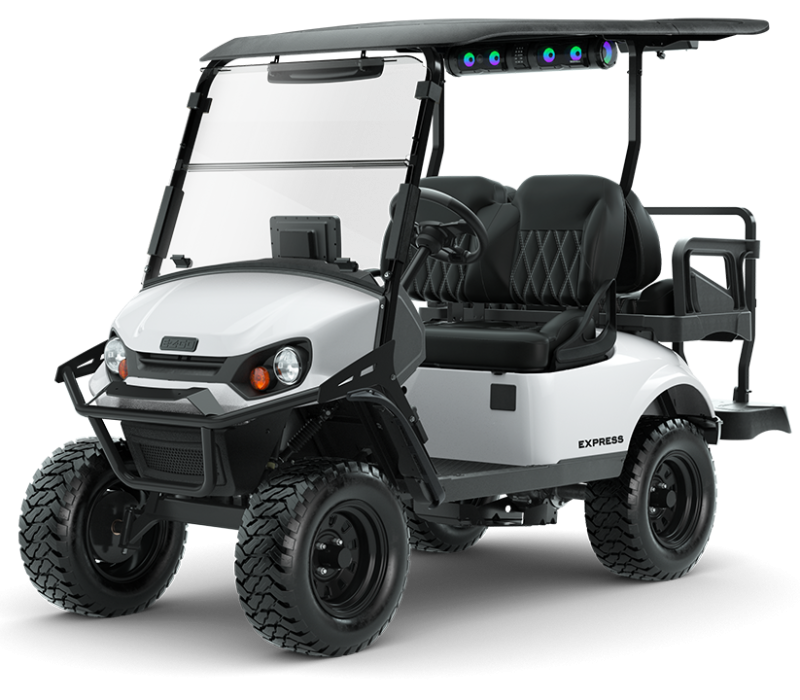 Express4_SummitXTL_White_v24_960x720