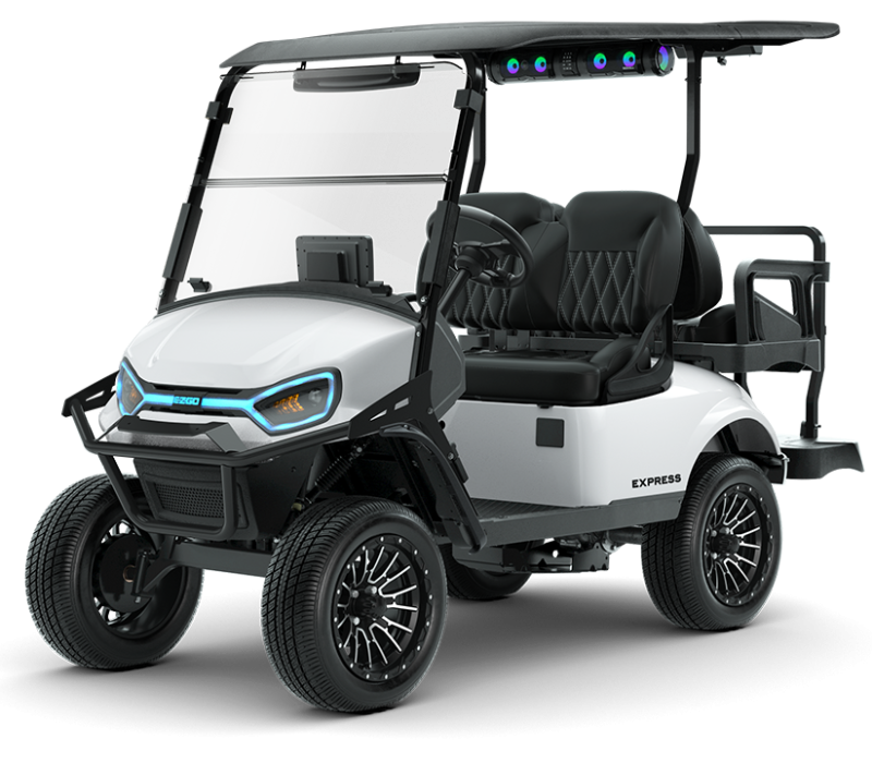 Express4_SummitXTL_White_v25_960x720