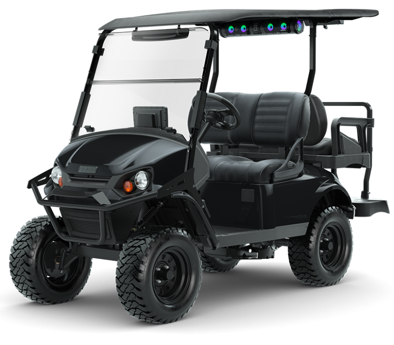 Express4_SummitXT_Black_v24_960x720