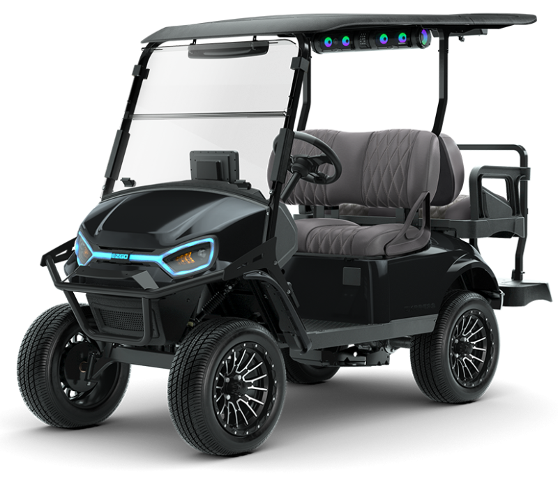 Express4_SummitXT_Black_v25_960x720