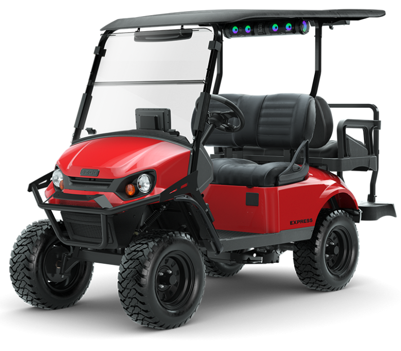 Express4_SummitXT_FlameRed_v24_960x720_0