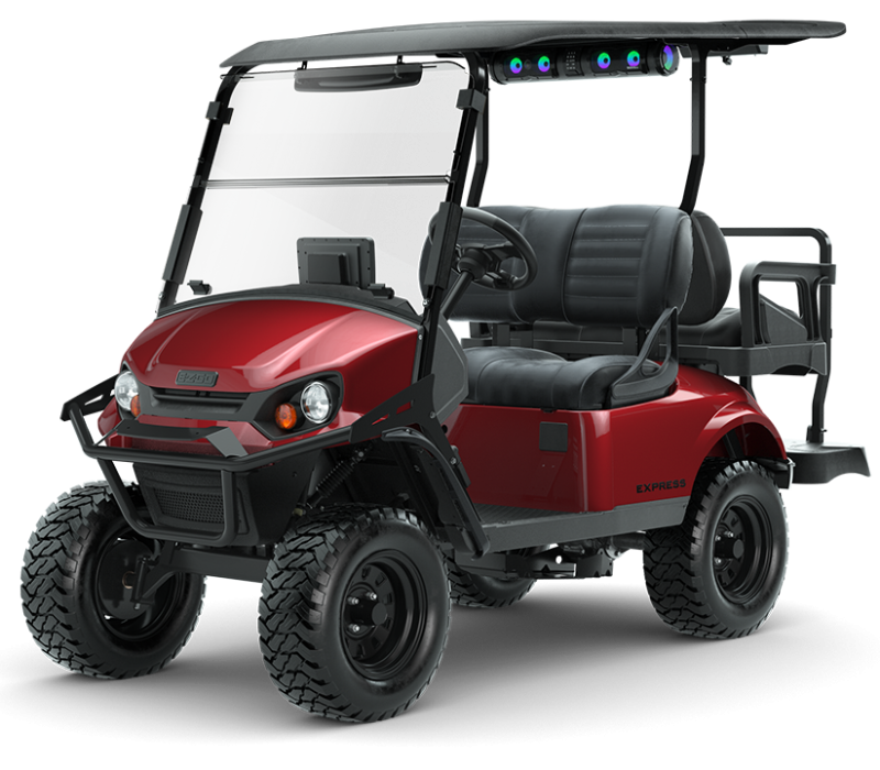 Express4_SummitXT_InfernoRed_v24_960x720