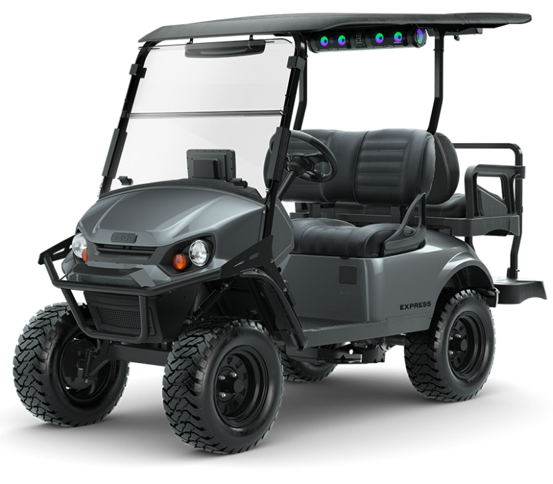 Express4_SummitXT_MetallicCharcoal_v24_960x720