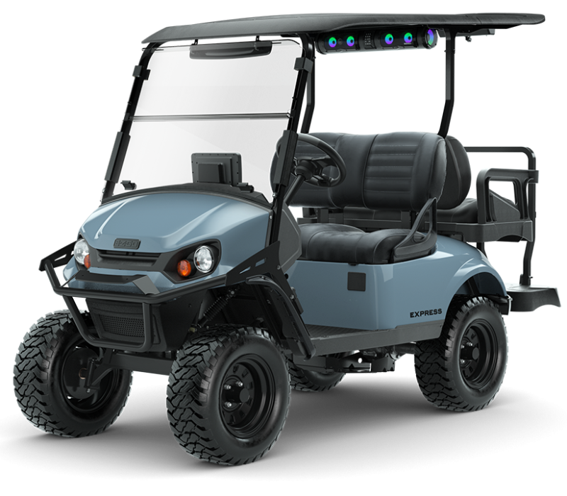 Express4_SummitXT_OceanGrey_v24_960x720