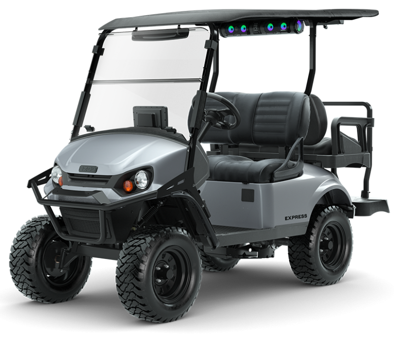 Express4_SummitXT_Platinum_v24_960x720