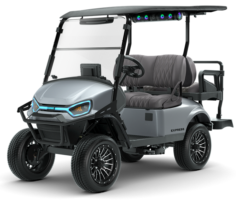 Express4_SummitXT_Platinum_v25_960x720