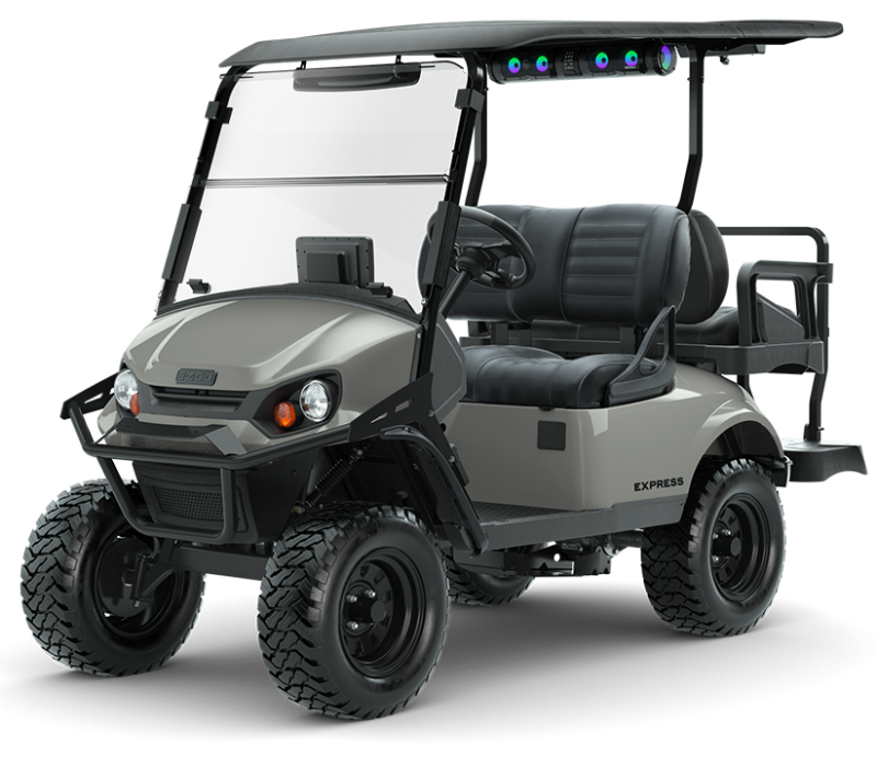 Express4_SummitXT_Slate_v24_960x720