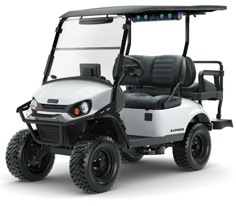 Express4_SummitXT_White_v24_960x720