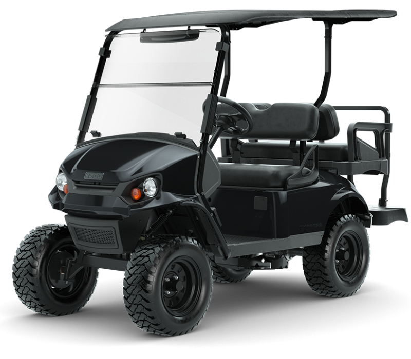 Express4_SummitX_Black_v24_960x720_0