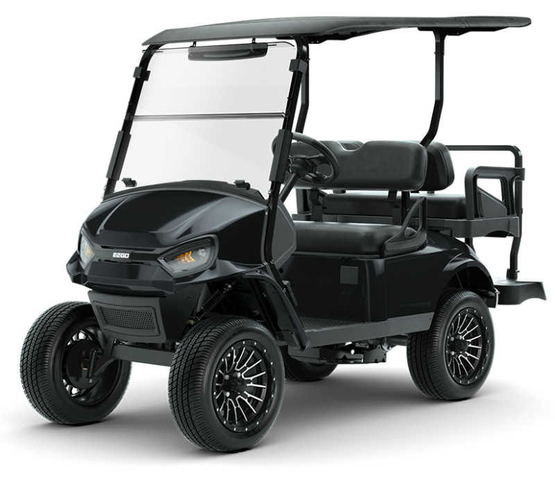 Express4_SummitX_Black_v25_960x720