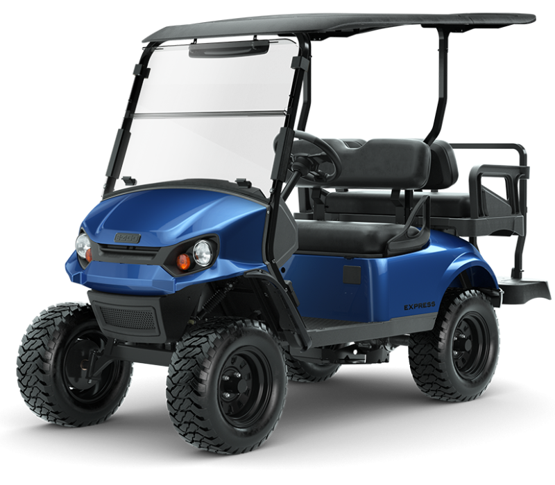 Express4_SummitX_ElectricBlue_v24_960x720_0