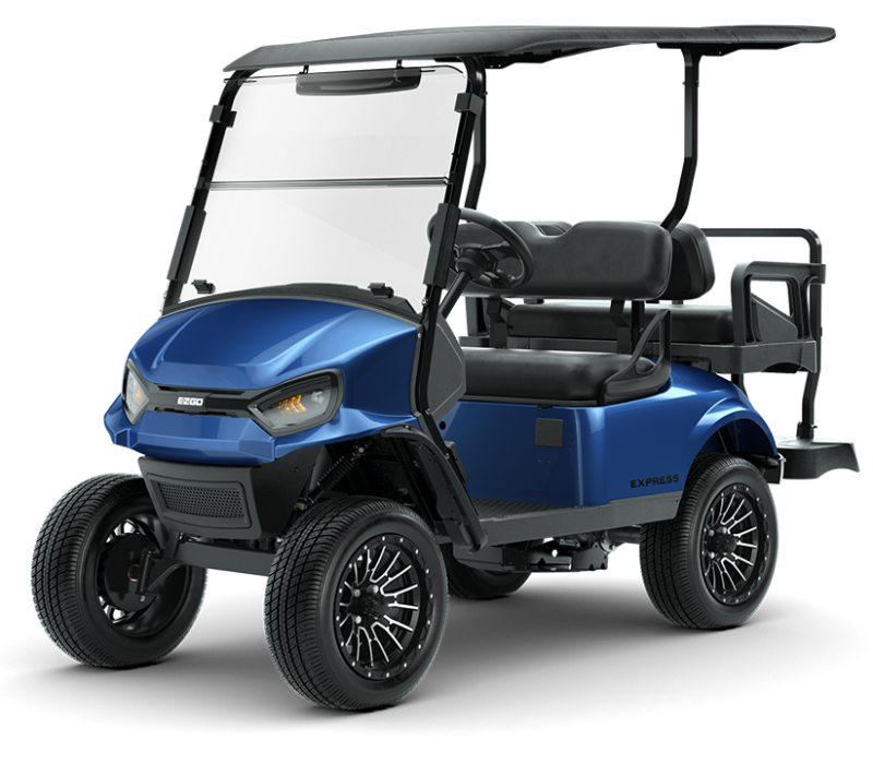 Express4_SummitX_ElectricBlue_v25_960x720