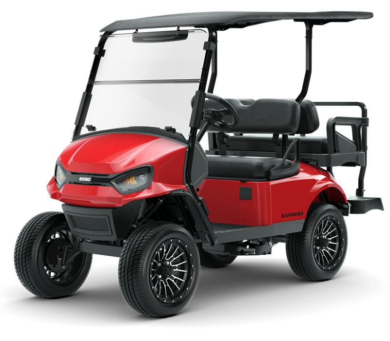 Express4_SummitX_FlameRed_v25_960x720