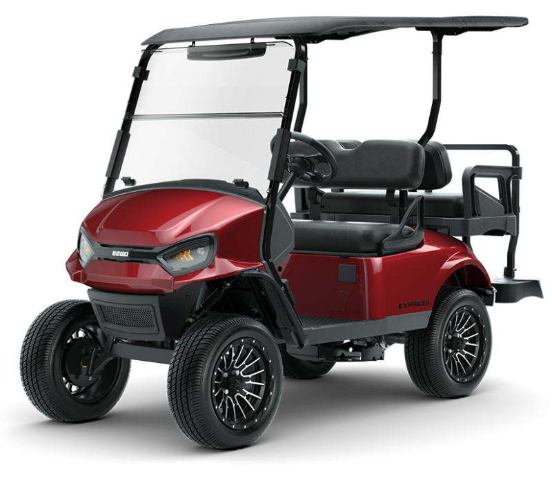 Express4_SummitX_InfernoRed_v25_960x720