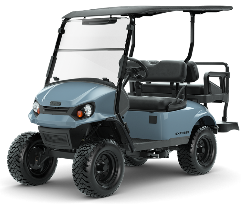 Express4_SummitX_OceanGrey_v24_960x720_0