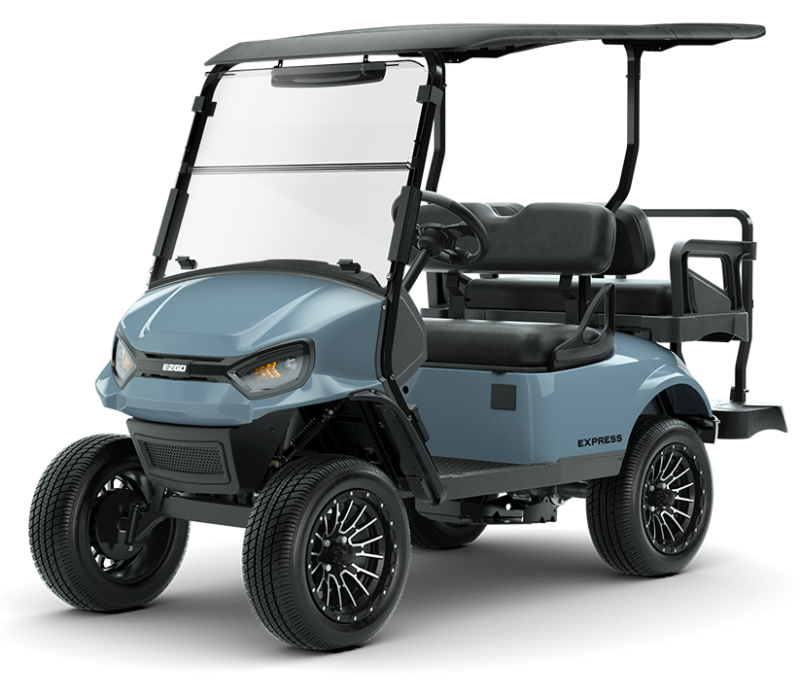 Express4_SummitX_OceanGrey_v25_960x720