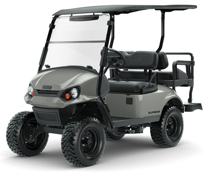 Express4_SummitX_Slate_v24_960x720_0